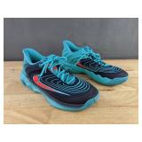 Nike Giannis Immortality 4 - Men
