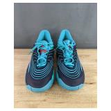 Nike Giannis Immortality 4 - Men