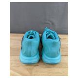 Nike Giannis Immortality 4 - Men