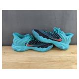 Nike Giannis Immortality 4 - Men