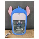 3 Touch hi Power Mist Hydrating Hand Sanitizers - Brand New *A