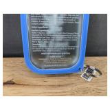 3 Touch hi Power Mist Hydrating Hand Sanitizers - Brand New *A