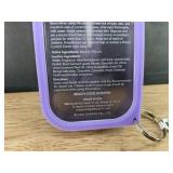 3 Touch hi Power Mist Hydrating Hand Sanitizers - Brand New *A