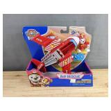 Paw Patrol Marshall Air Rescue Hero Hydro Plane - Brand New *A