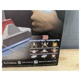 ProjeX Projecting Game Arcade LPHZ 085064 - New *A