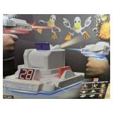 ProjeX Projecting Game Arcade LPHZ 085064 - New *A