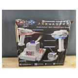 ProjeX Projecting Game Arcade LPHZ 085064 - New *A