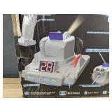 ProjeX Projecting Game Arcade LPHZ 085064 - New *A