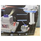 ProjeX Projecting Game Arcade LPHZ 085064 - New *A