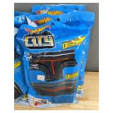 12 Hot Wheels Track Packs & 8 Straight Track Packs - Brand New *A