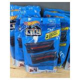 12 Hot Wheels Track Packs & 8 Straight Track Packs - Brand New *A
