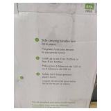 Munchkin Steam Microwave Sterilizer - New *A