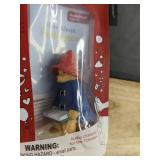 Tonies More About Paddington Audio Character - $20 Retail - Brand New *A