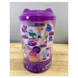 ZURU Smashes Dino Island & My Little Pony Cutie Mark Crew, Got 2 Glow Fairy Pet Finder & Disney Wish Star Reveals - Brand New *A