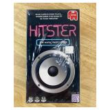 NECA Hitster Music Party Game & Pop Culture Blind Bag Jumbo - Brand New *A