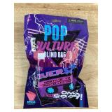 NECA Hitster Music Party Game & Pop Culture Blind Bag Jumbo - Brand New *A