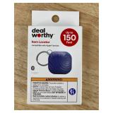 19 Heyday and Deal Worthy Accessories: Wired Earbuds, Crossbody Phone Strap, Wall Charger, Charms, and More - Brand New *A