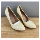 Dress Wedges Women