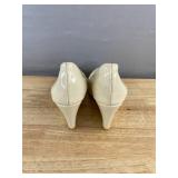 Dress Wedges Women