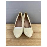 Dress Wedges Women