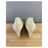 Dress Wedges Women