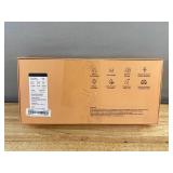 Smart Waist Massager W336 AB Training Wireless Massage Belt