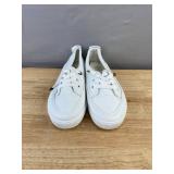 Keds Sport Women's Sneakers Size 7 White - Brand New