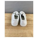 Keds Sport Women's Sneakers Size 7 White - Brand New