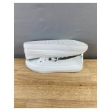 Keds Sport Women's Sneakers Size 7 White - Brand New
