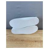 Keds Sport Women's Sneakers Size 7 White - Brand New
