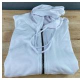 90 Degree By Flexfit Women