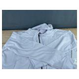 90 Degree By Flexfit Women