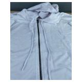90 Degree By Flexfit Women