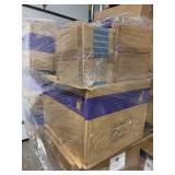 Dollar General Merchandise Huge GM Pallet, New Shelf Pulls, 87' x 53' *G