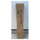 Outdoor Patio Modern Gazebo Tent with Mosquito Net Sidewalls $499 Retail - Brand New