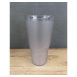 12 Pepsi 20 oz Plastic Glasses - New *X