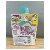 Little Live Pets Mama Surprise Families - Brand New