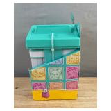 Little Live Pets Mama Surprise Families - Brand New