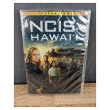 NCIS Hawai