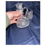 Eapg 6 piece lot