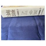 Holy bible nab catholic family edition gold pages