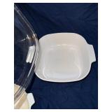 Corning ware blue cornflower lot