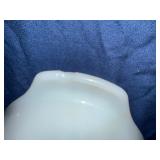 Anchor hocking and glasbake lot