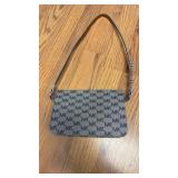 Micheal kors Fanny pack belt