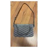 Micheal kors Fanny pack belt