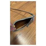 Micheal kors Fanny pack belt