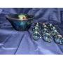 Twisted thrift Auction #1