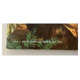 STAR WARS Return Of The Jedi 'The Ewoks, Join The Fight' Book