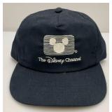 Misc. Vintage Disney Hats