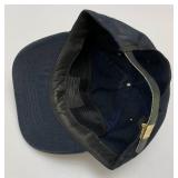 Misc. Vintage Disney Hats